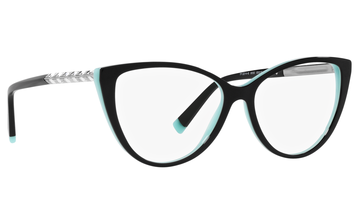 Tiffany and co reading glasses cheap