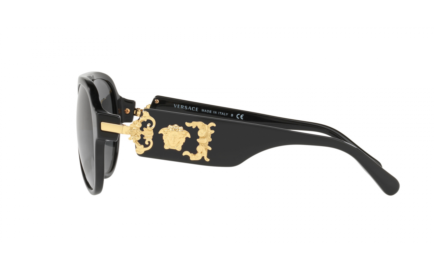 Versace ve4323 sale