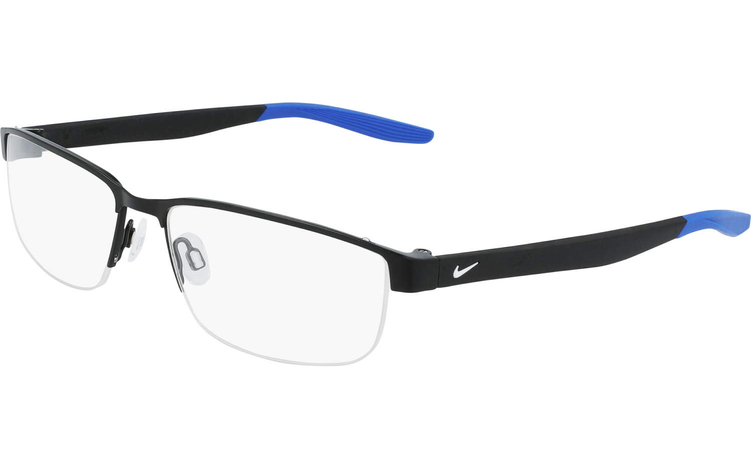 Nike eyeglasses near me store