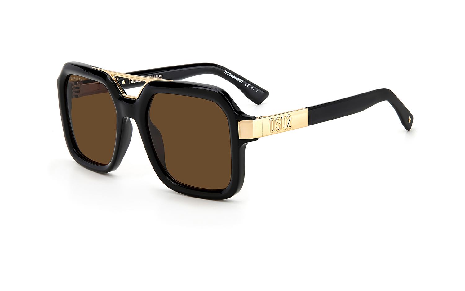 Dsquared sunglasses cheap sale