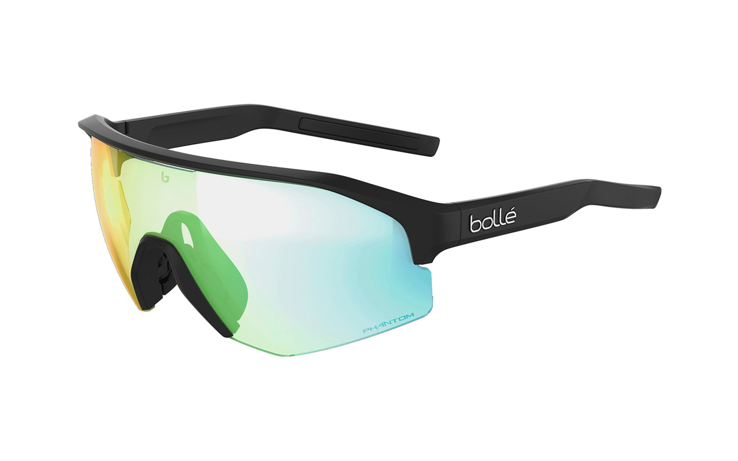 Bolle sunglasses singapore new arrivals