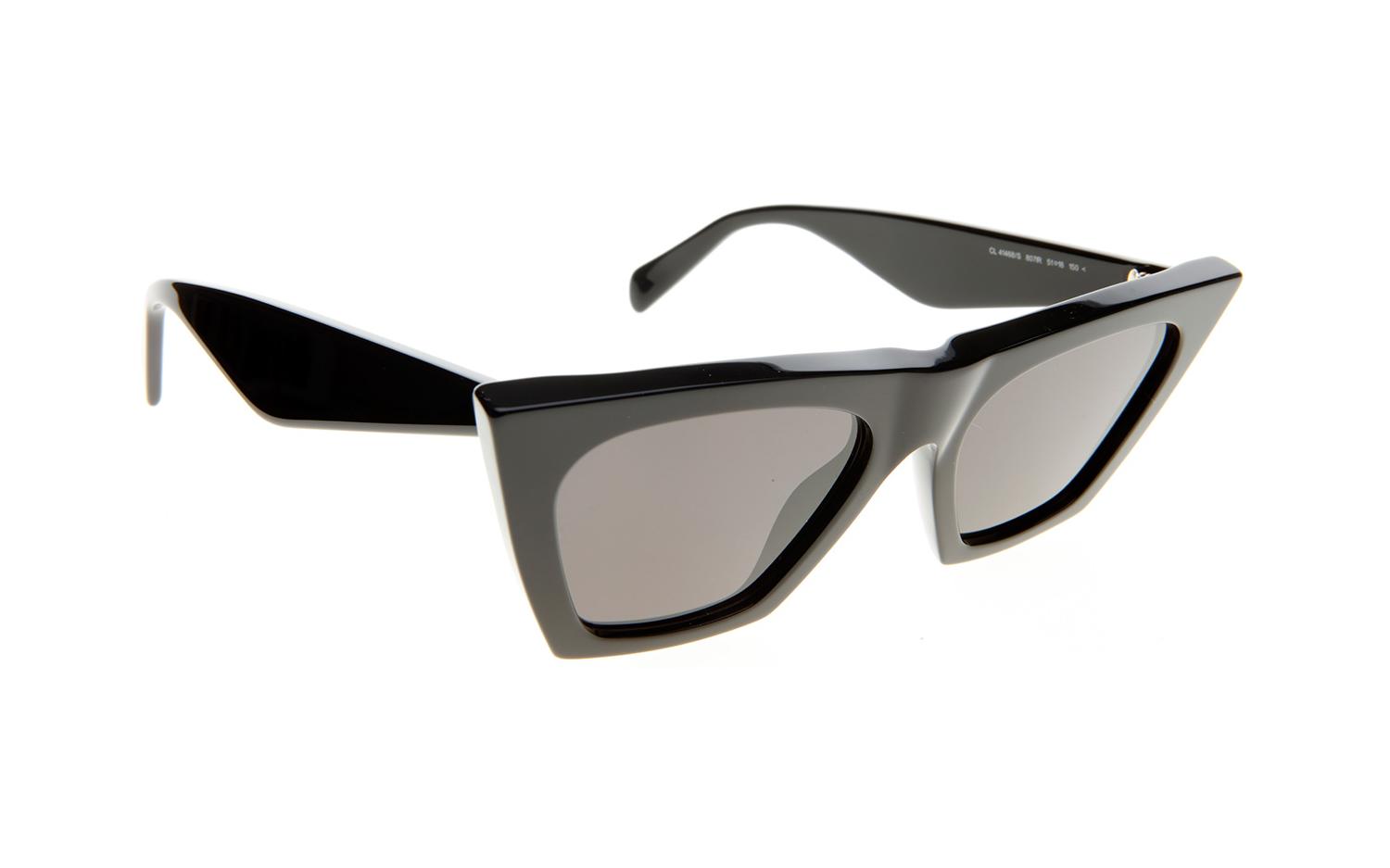 Celine cl41468 edge sunglasses discount