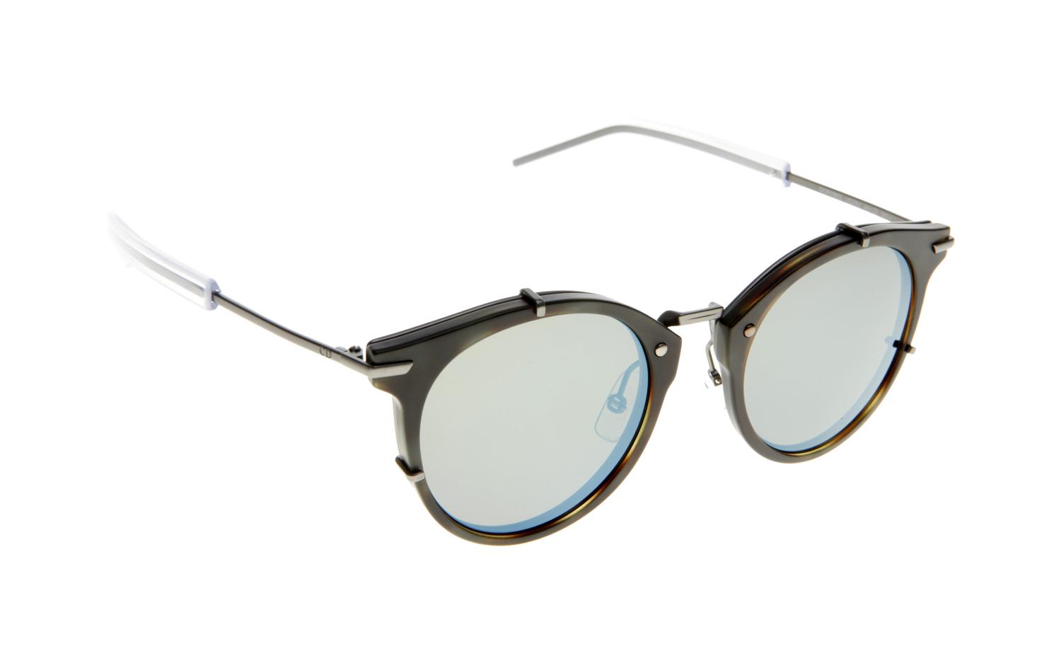 Dior 0196s hot sale