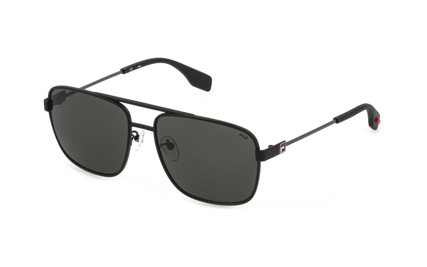 Fila SFI100 0531 57 Sunglasses Glasses Station