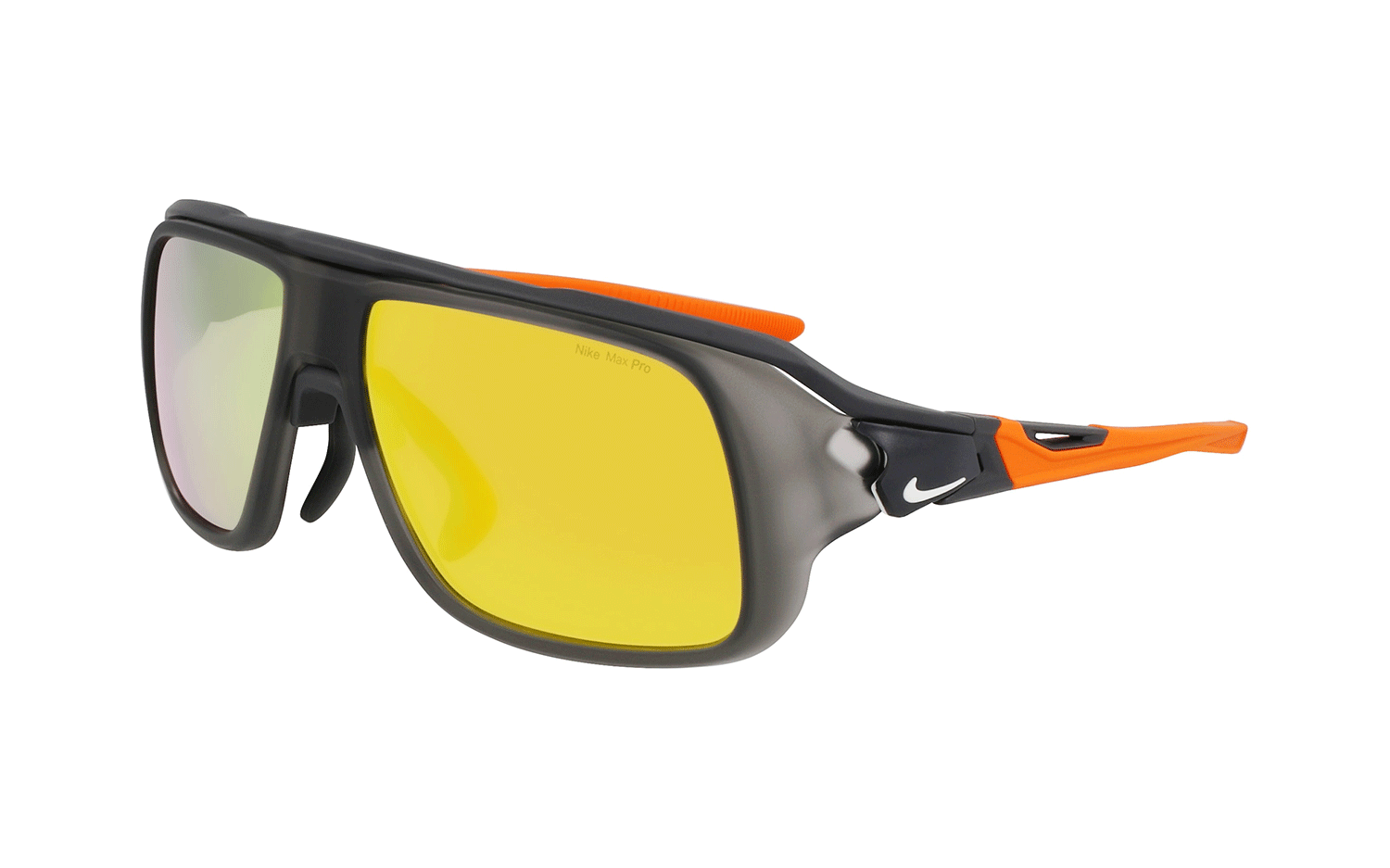 Nike FLYFREE SOAR EV24001 060 59 Prescription Sunglasses Glasses Station