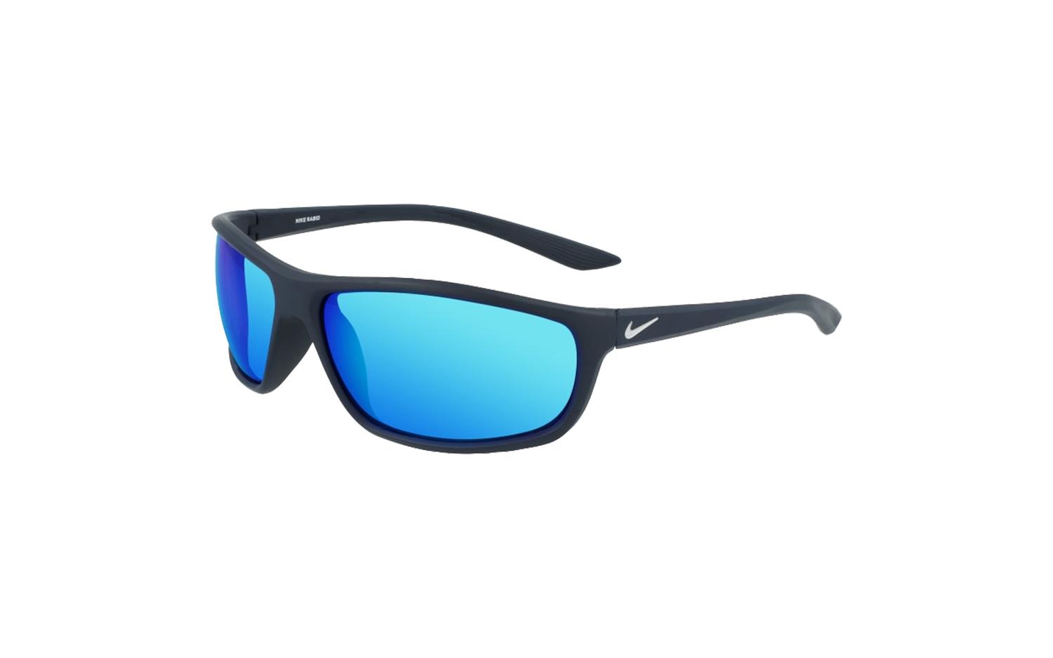 Nike RABID M EV1110 451 64 Prescription Sunglasses Glasses Station