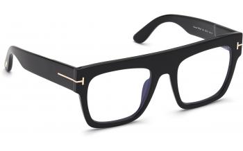 Tom ford 2025 reading glasses womens