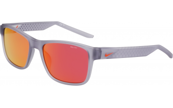 Nike sunglasses singapore cheap