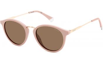 Polaroid Sunglasses Fast Shipping Glasses Station