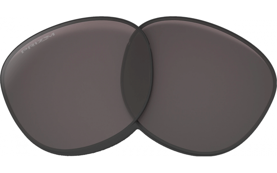 Latch replacement lenses shop